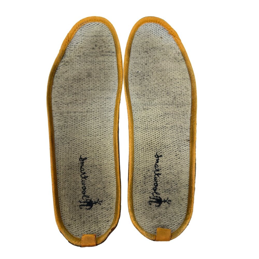 Smartwool Insoles Men's Size 7-8